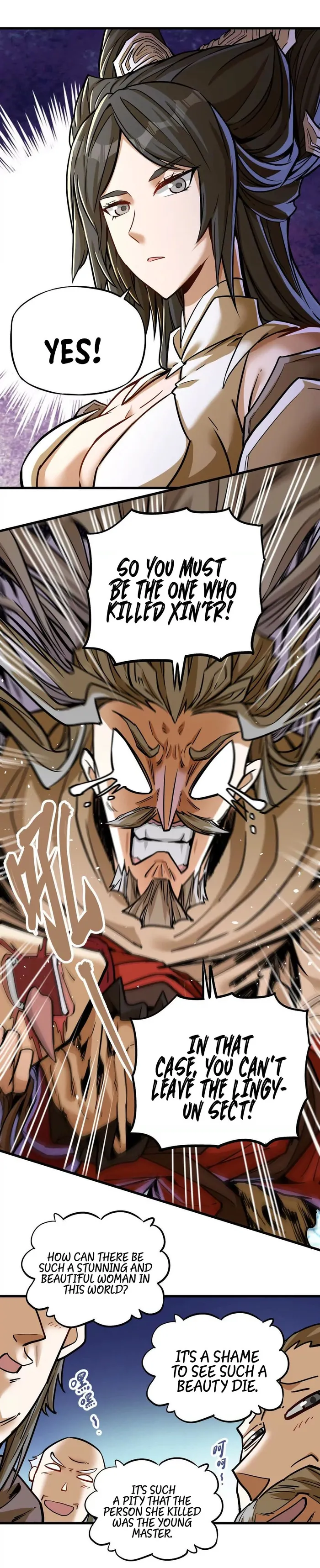 Page 11 of Chapter 18