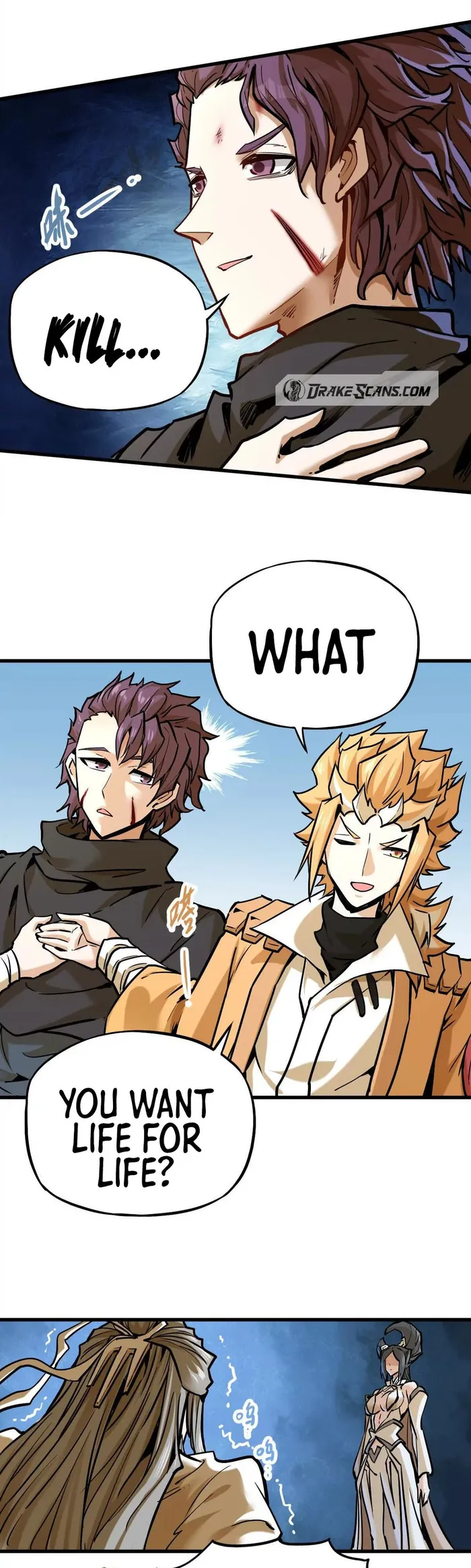 Page 12 of Chapter 18
