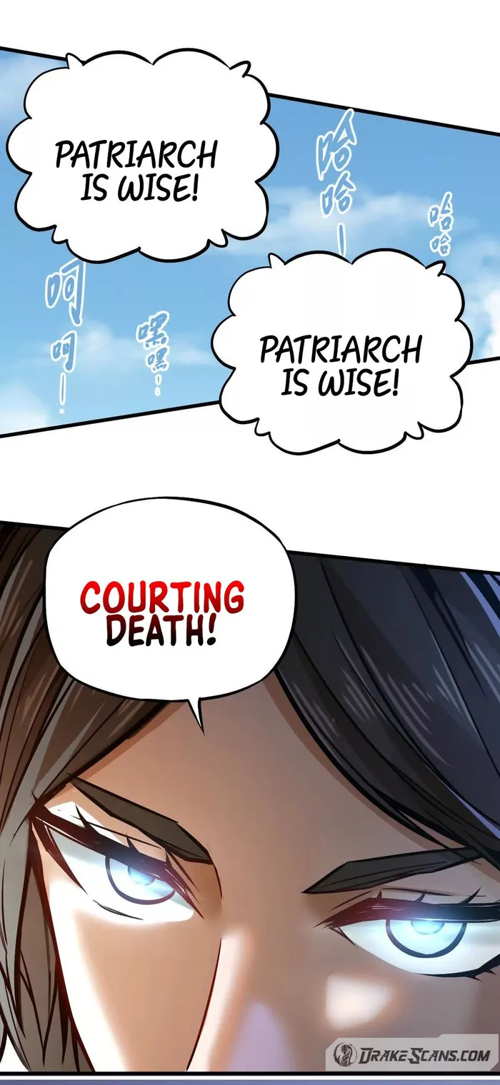 Page 14 of Chapter 18