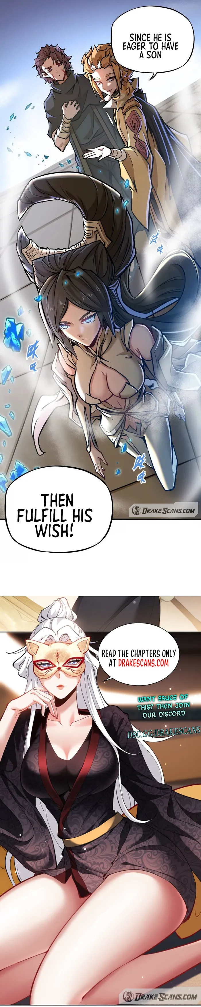 Page 15 of Chapter 18
