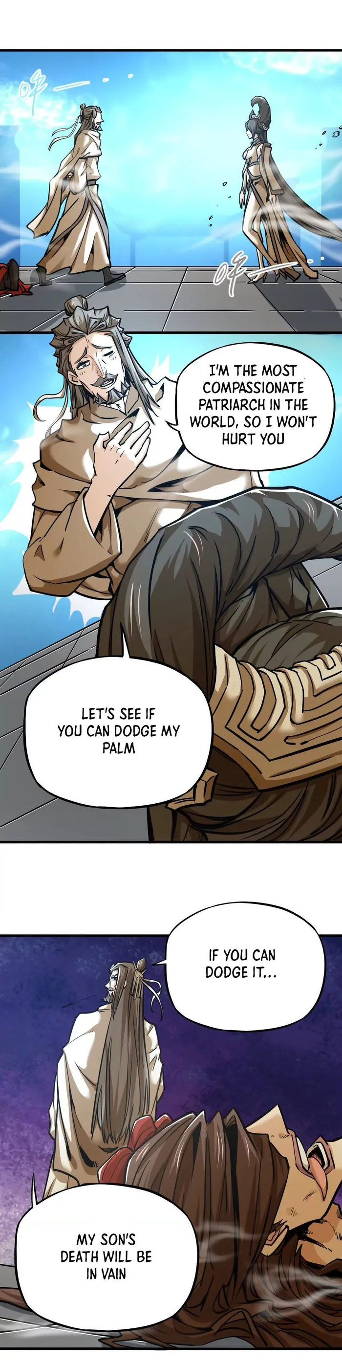 Page 2 of Chapter 19
