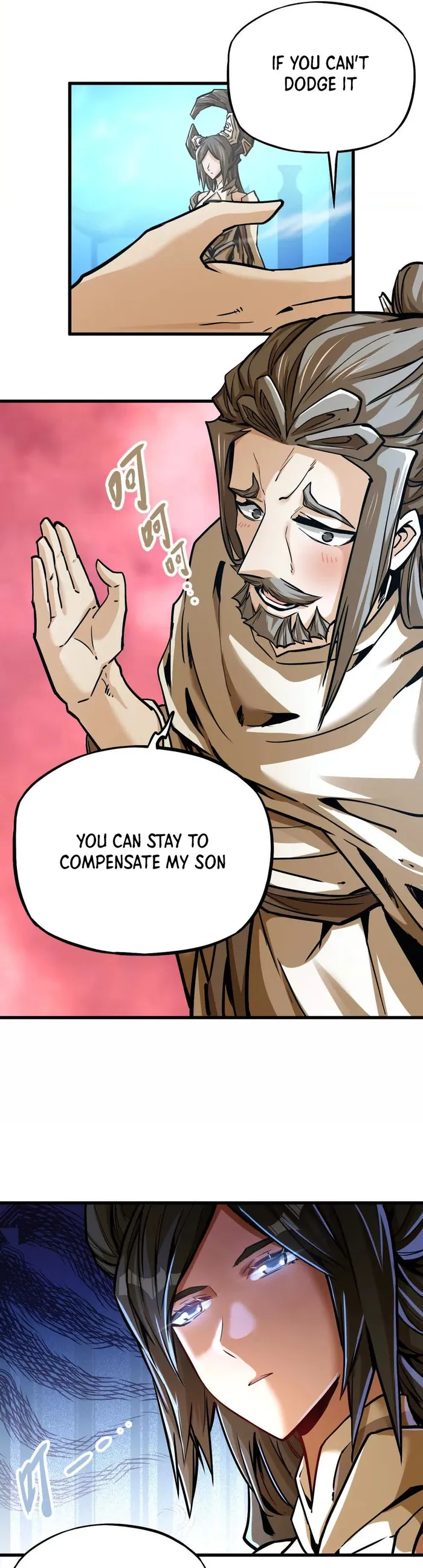 Page 3 of Chapter 19