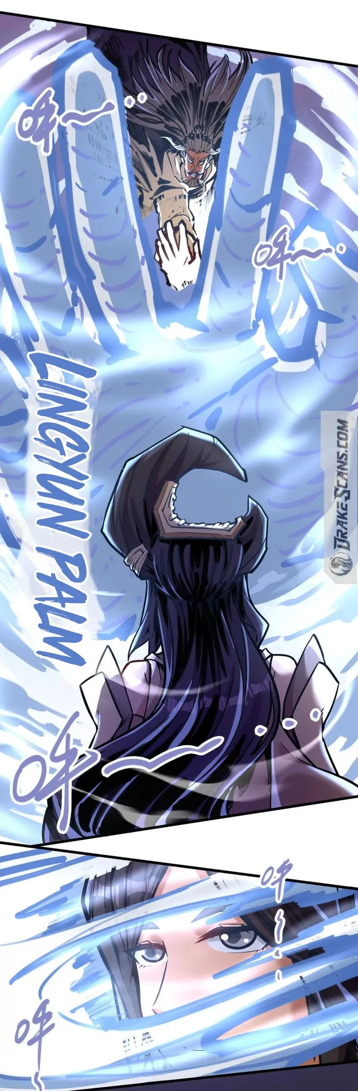 Page 5 of Chapter 19
