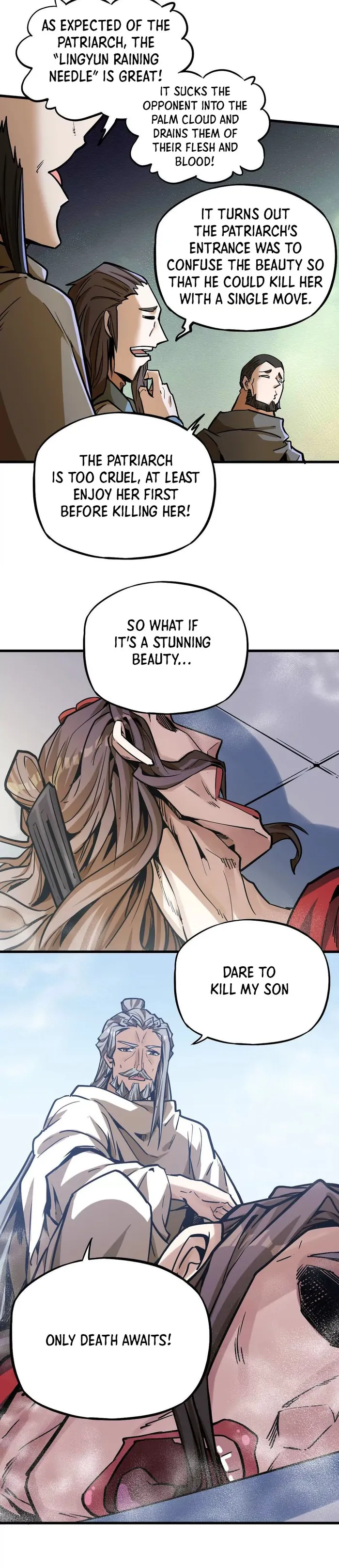 Page 8 of Chapter 19