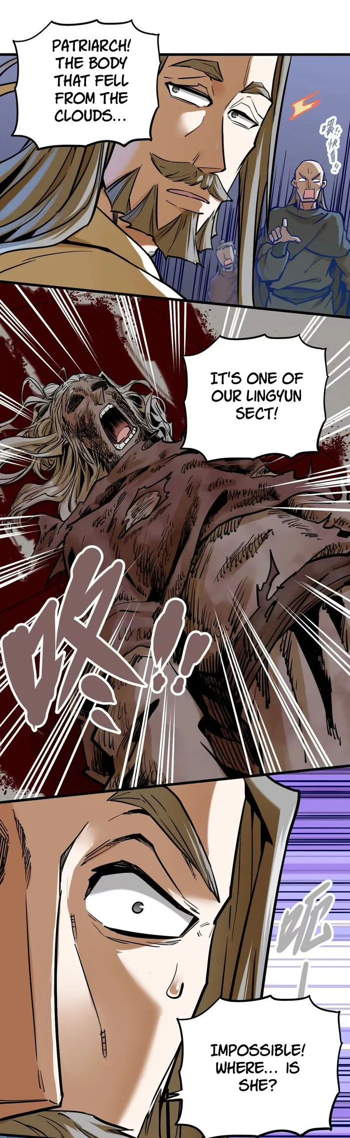 Page 10 of Chapter 19
