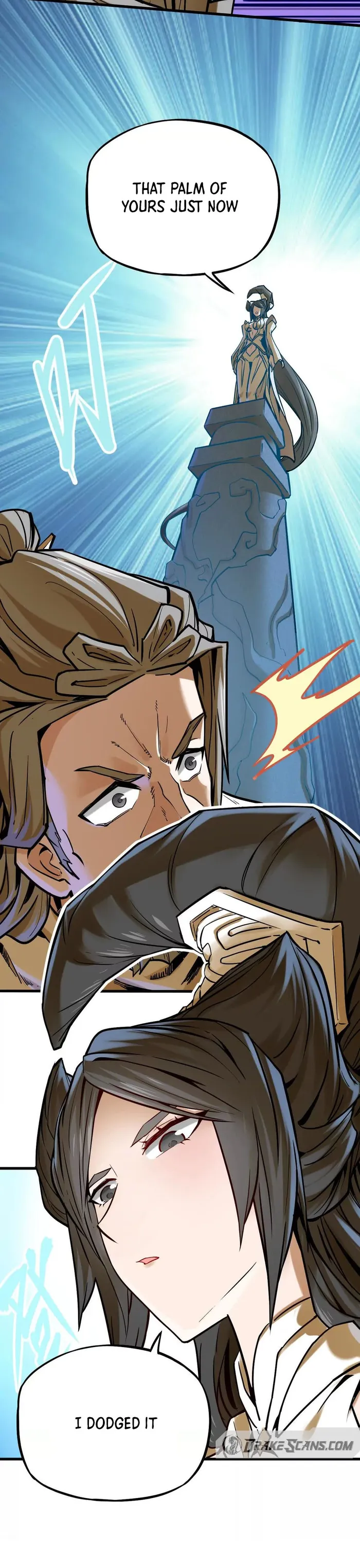 Page 11 of Chapter 19