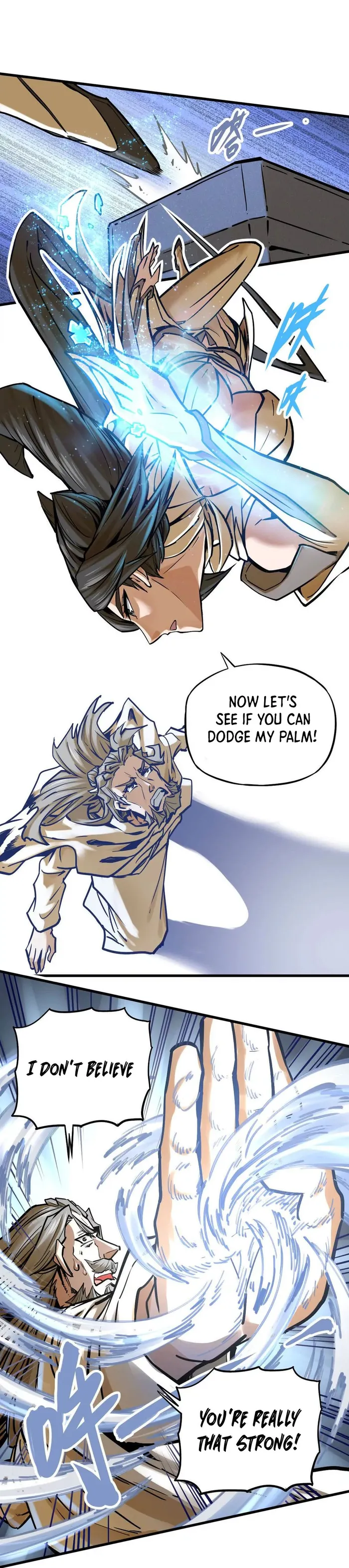 Page 12 of Chapter 19