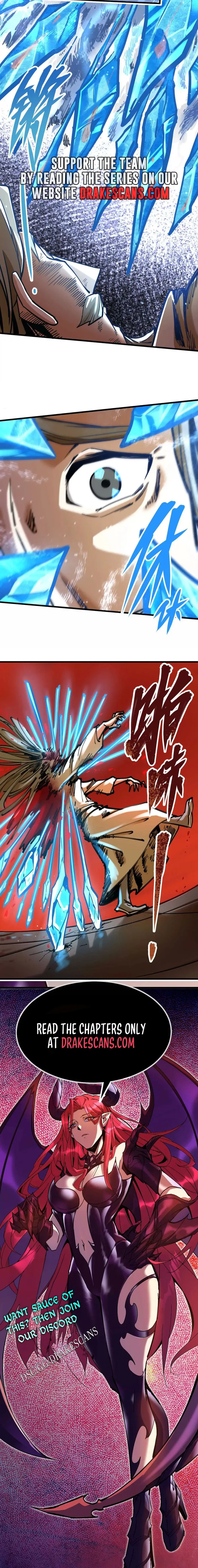 Page 14 of Chapter 19