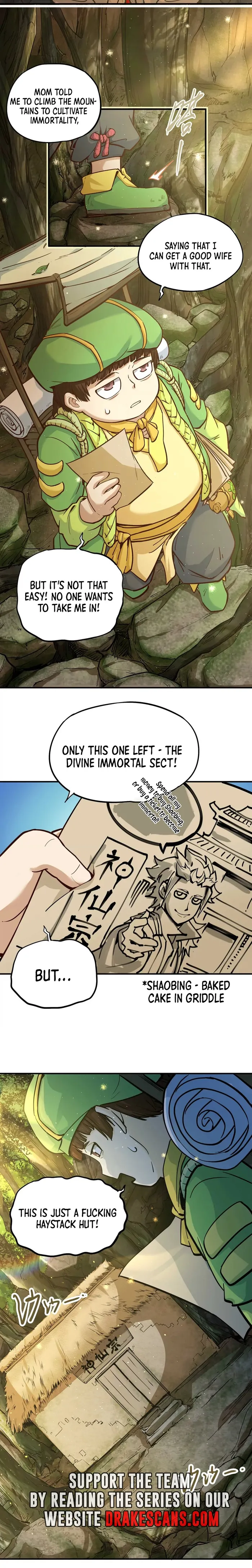 Page 3 of Chapter 1