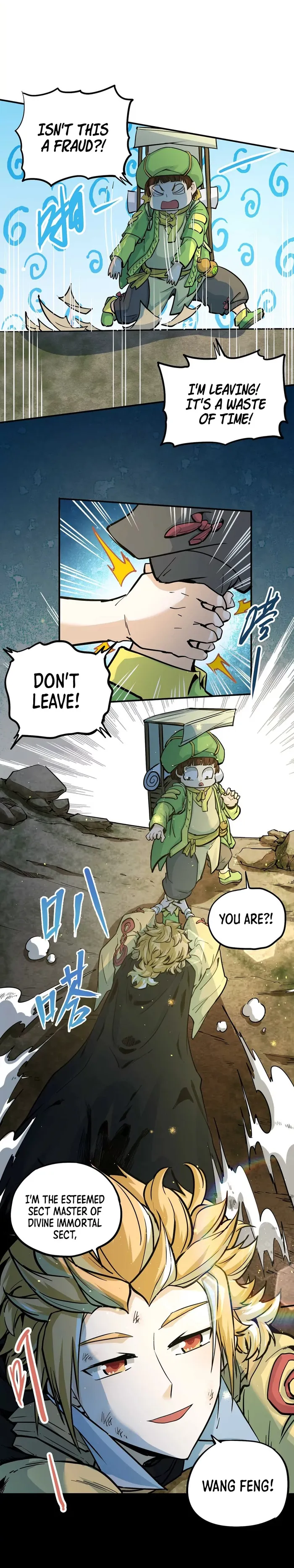 Page 4 of Chapter 1