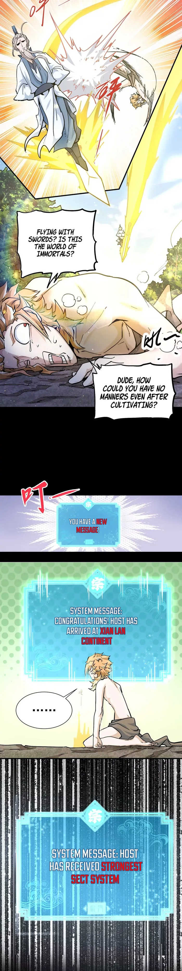 Page 6 of Chapter 1