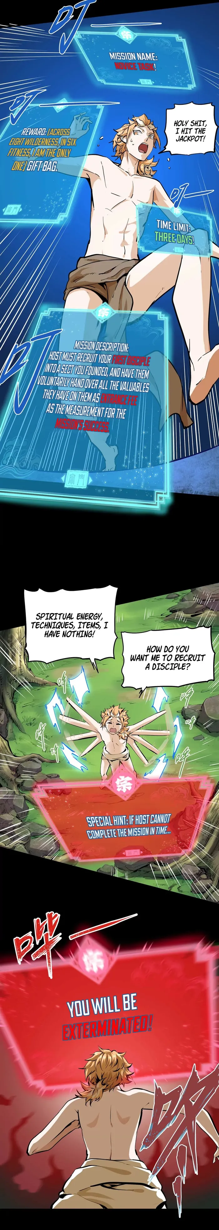Page 8 of Chapter 1