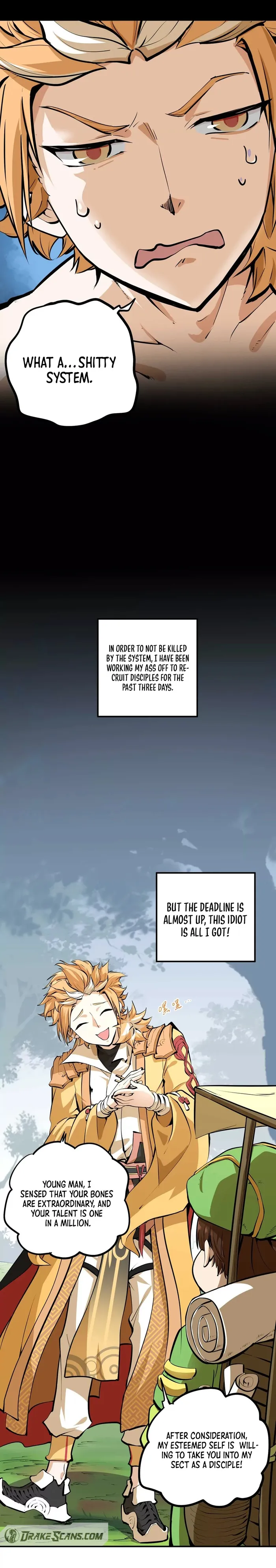 Page 9 of Chapter 1