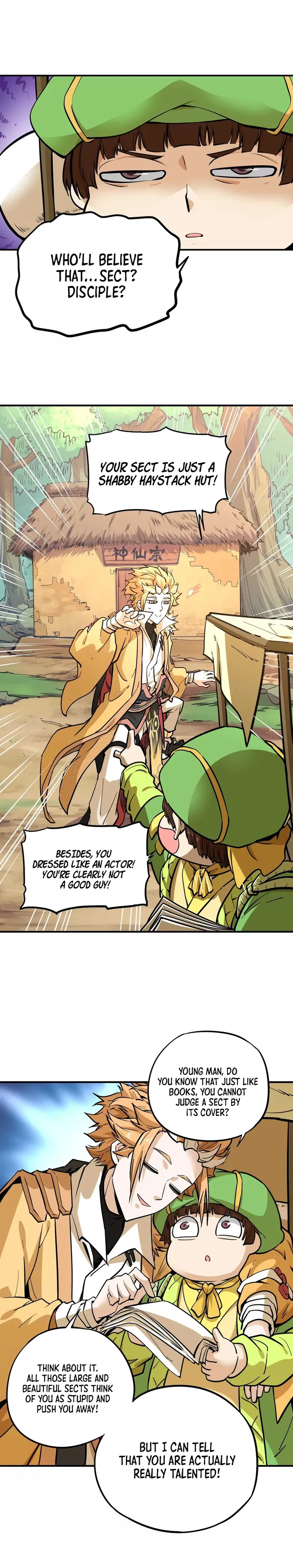 Page 10 of Chapter 1