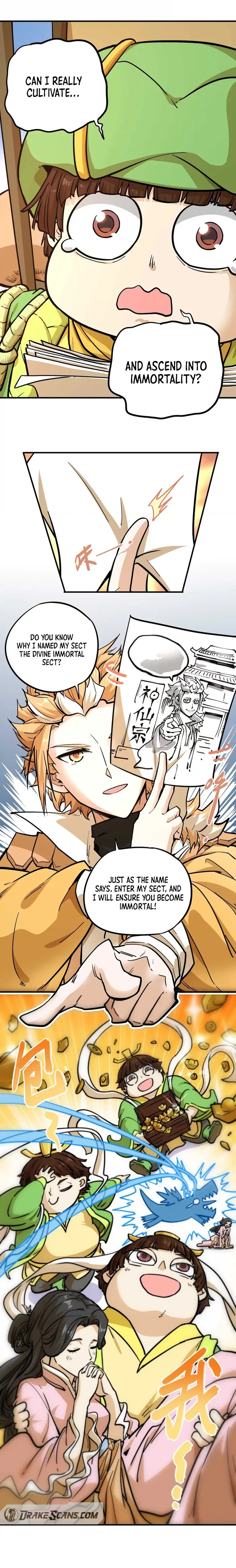 Page 11 of Chapter 1