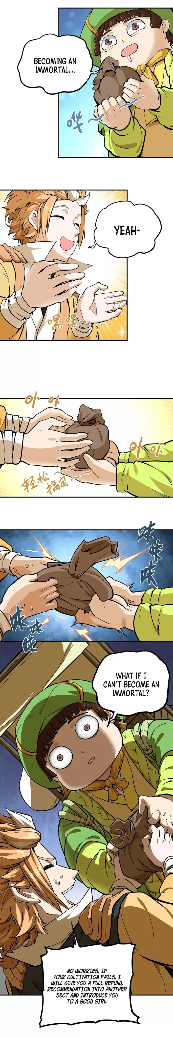 Page 12 of Chapter 1