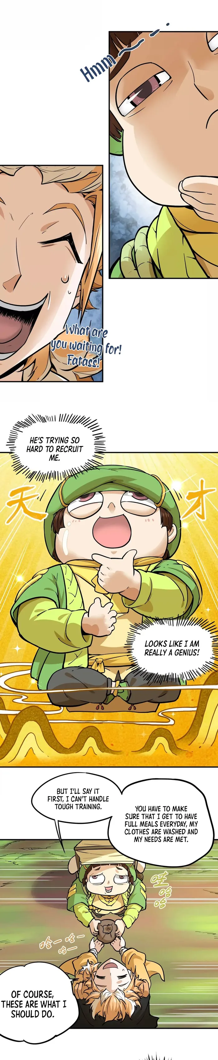 Page 13 of Chapter 1