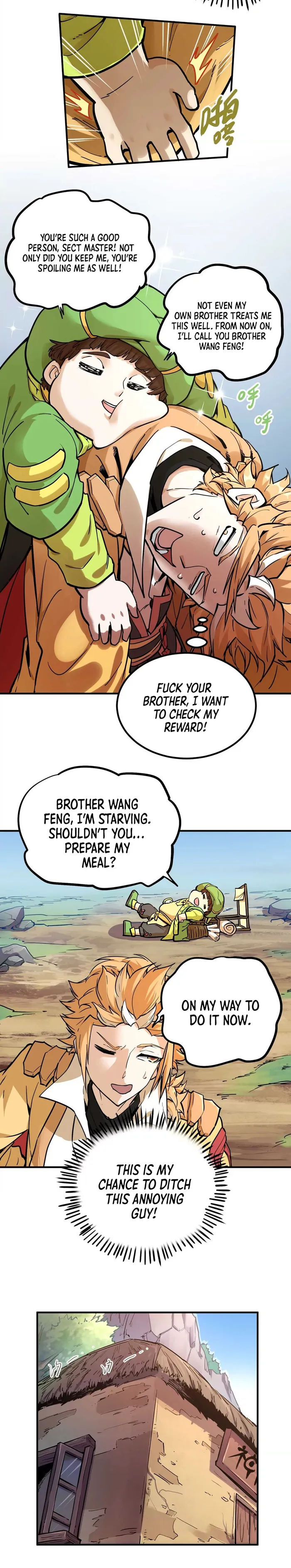 Page 15 of Chapter 1