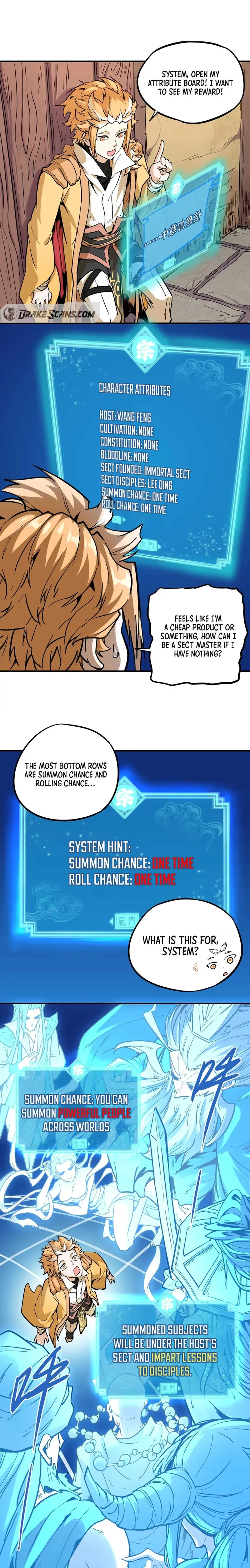 Page 16 of Chapter 1
