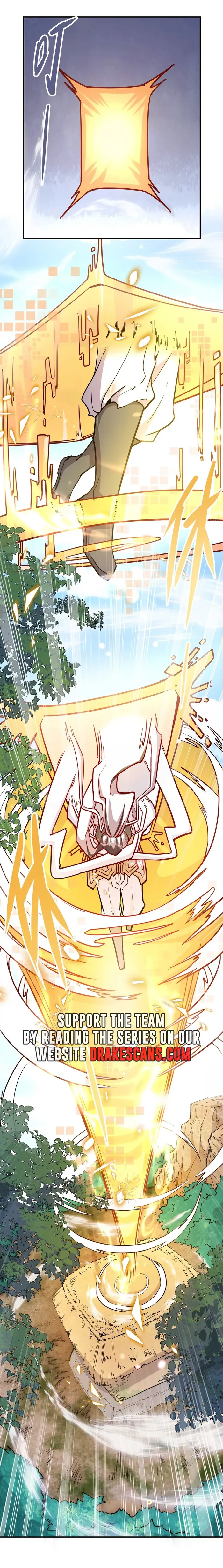 Page 18 of Chapter 1