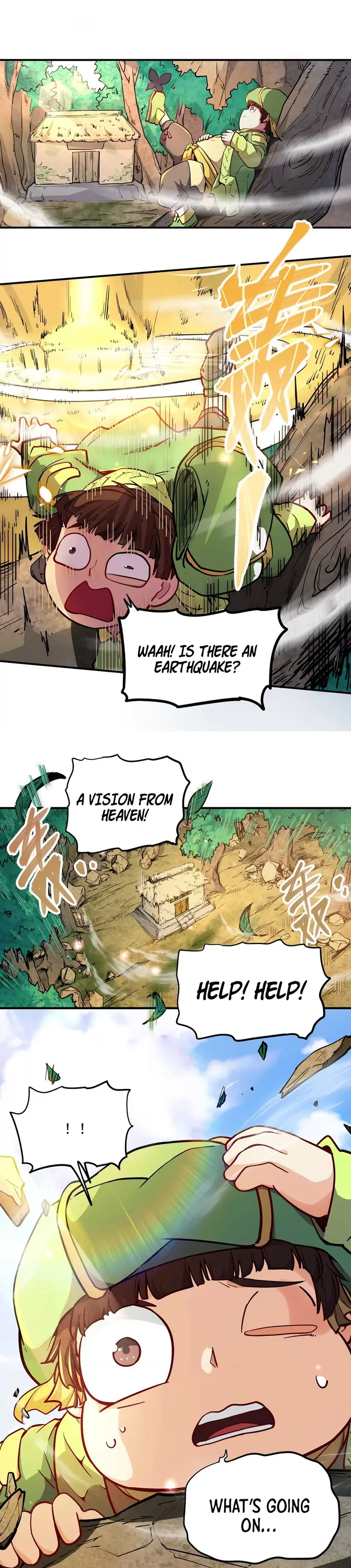Page 19 of Chapter 1
