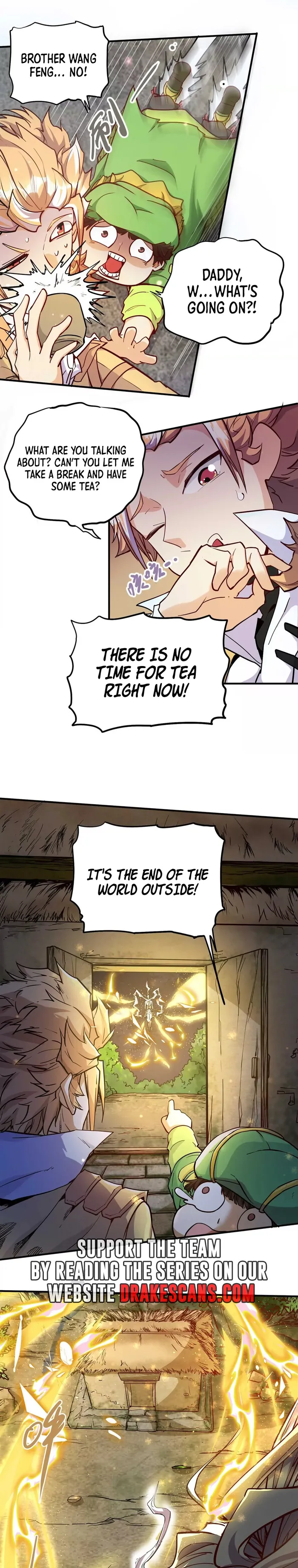 Page 21 of Chapter 1