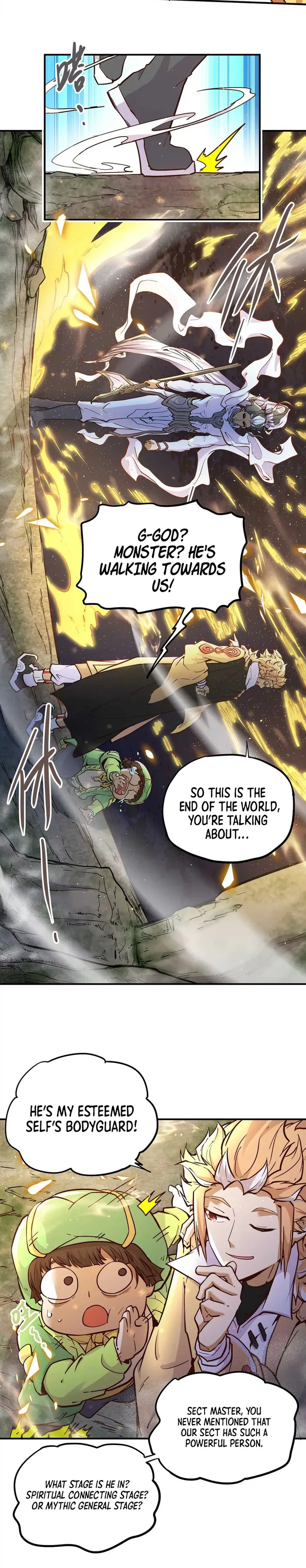 Page 23 of Chapter 1