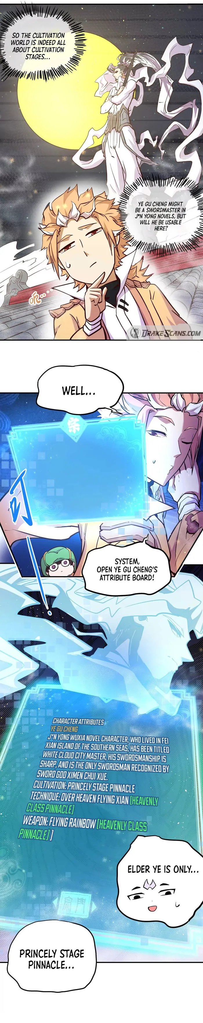 Page 24 of Chapter 1