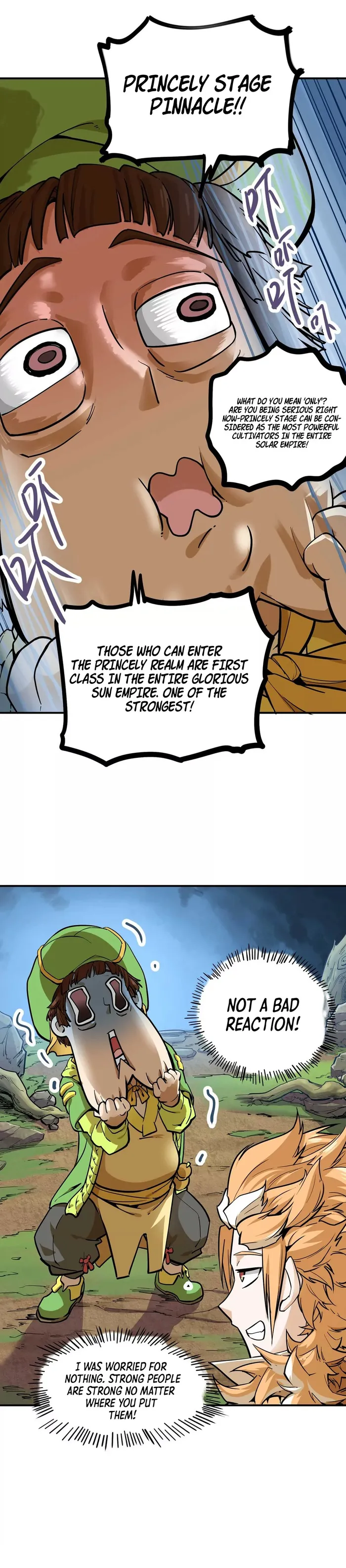 Page 25 of Chapter 1