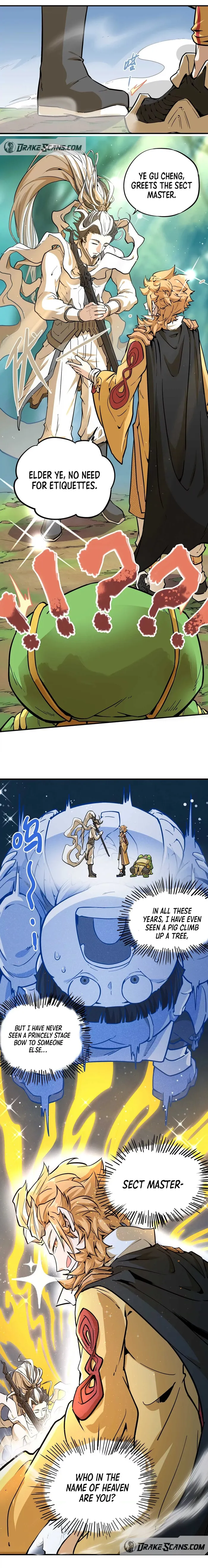 Page 26 of Chapter 1