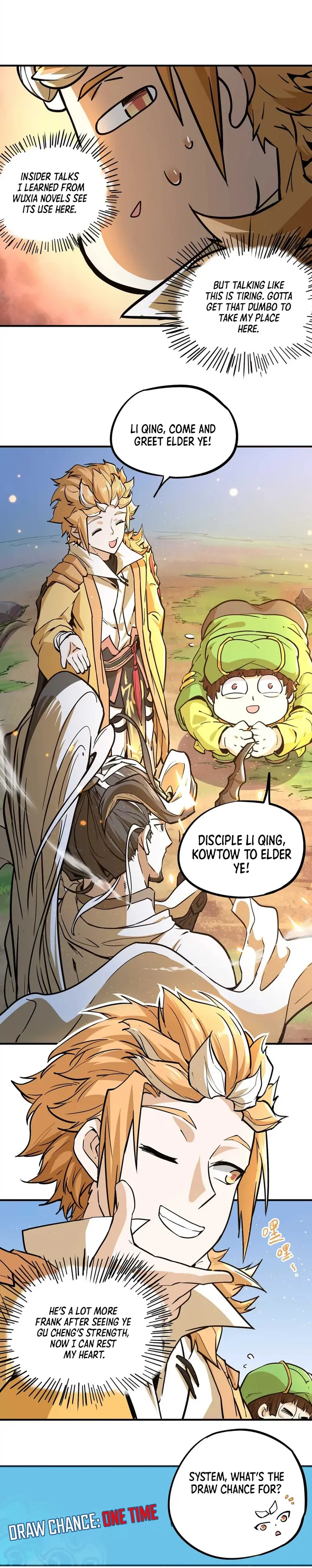 Page 27 of Chapter 1