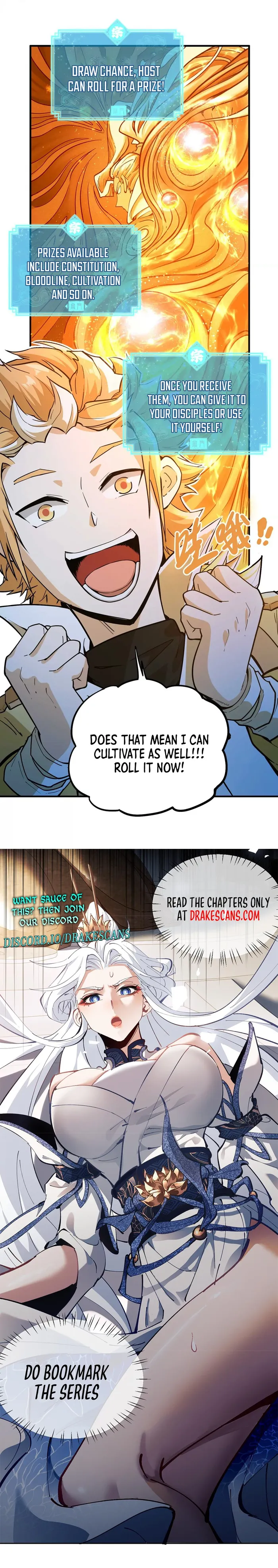 Page 28 of Chapter 1