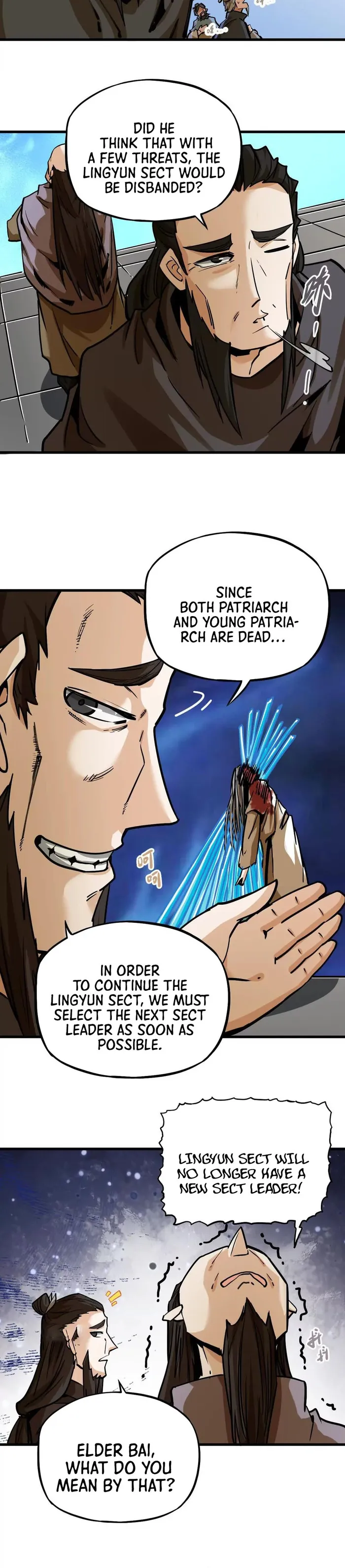 Page 3 of Chapter 20