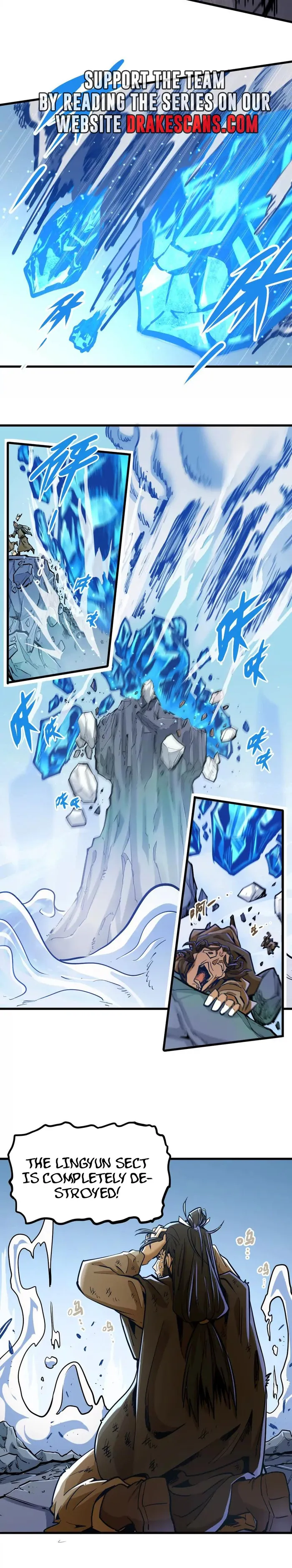 Page 5 of Chapter 20