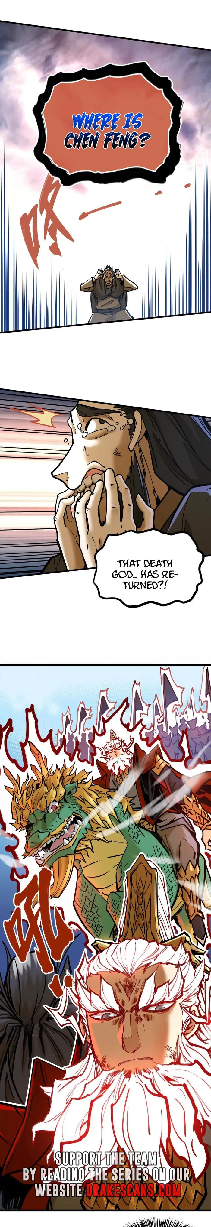 Page 6 of Chapter 20