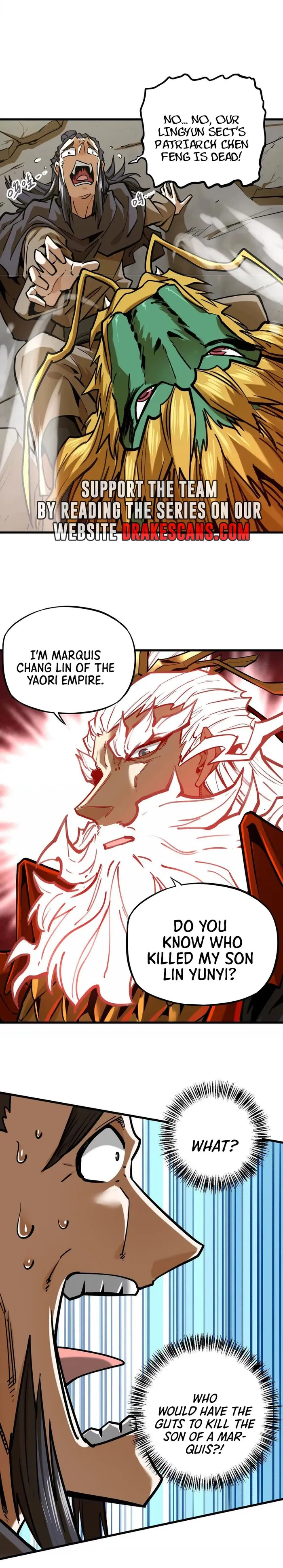 Page 8 of Chapter 20