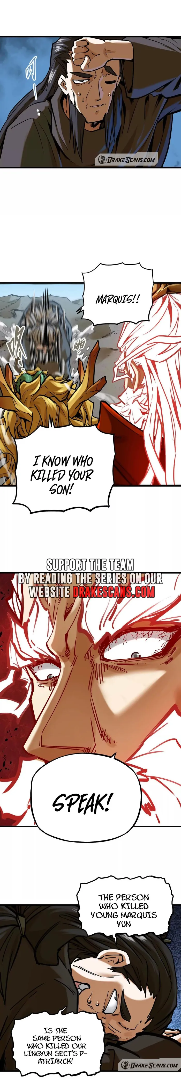 Page 9 of Chapter 20