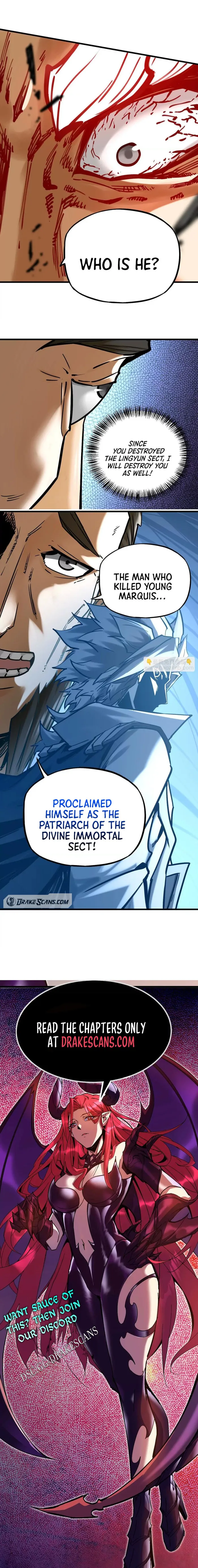 Page 10 of Chapter 20
