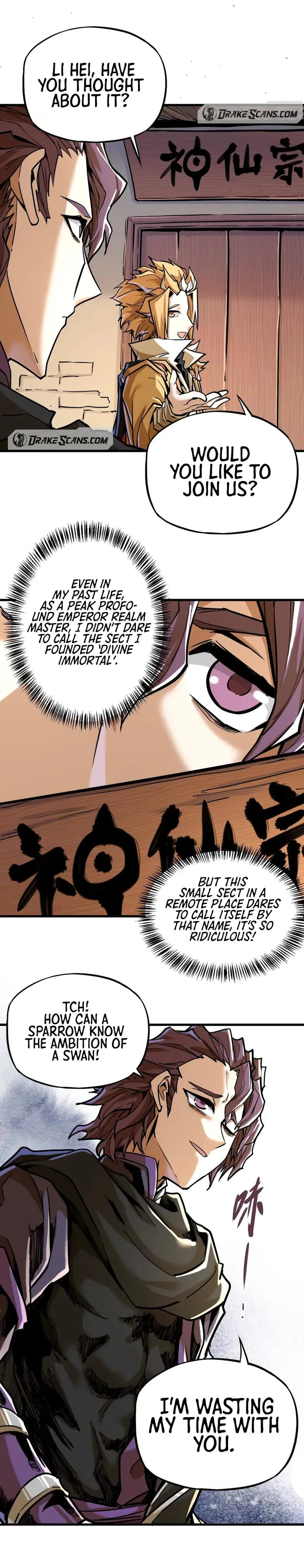 Page 3 of Chapter 21