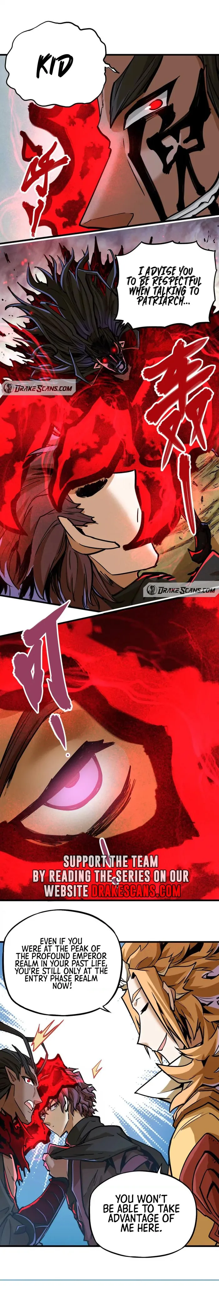 Page 4 of Chapter 21