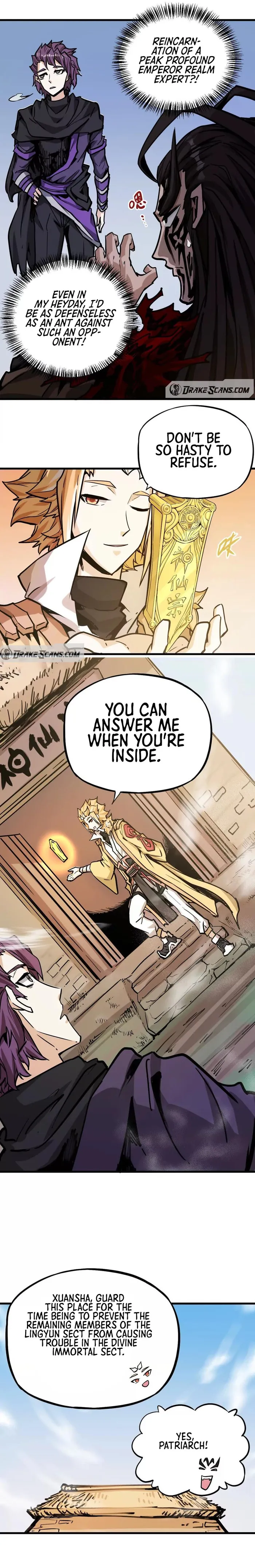Page 5 of Chapter 21