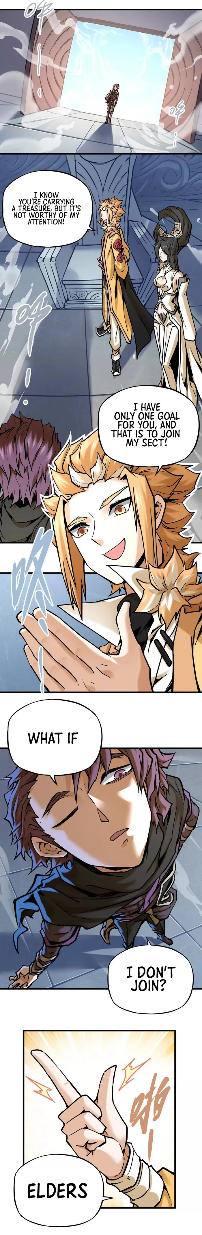 Page 7 of Chapter 21