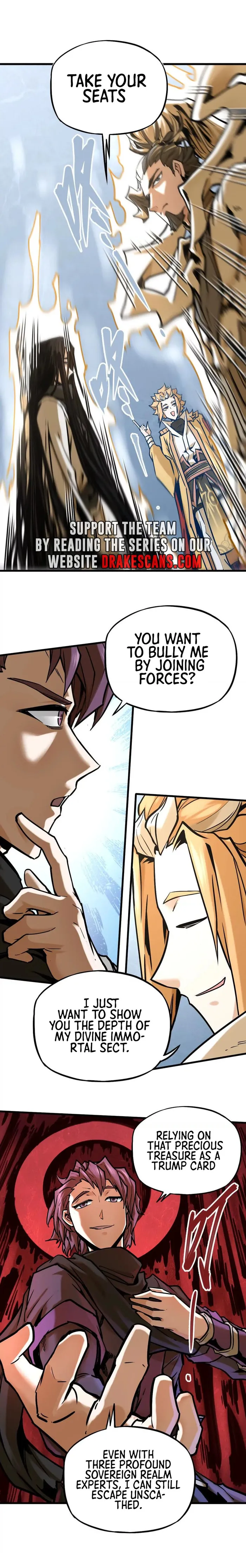Page 8 of Chapter 21