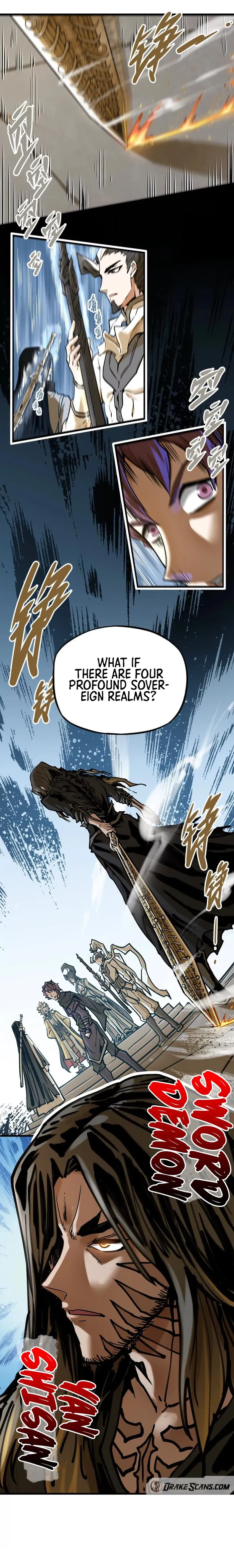 Page 9 of Chapter 21