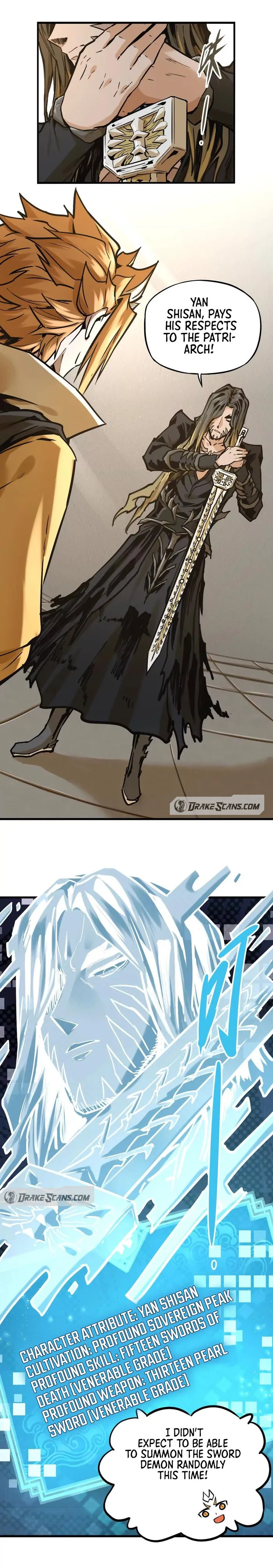 Page 10 of Chapter 21