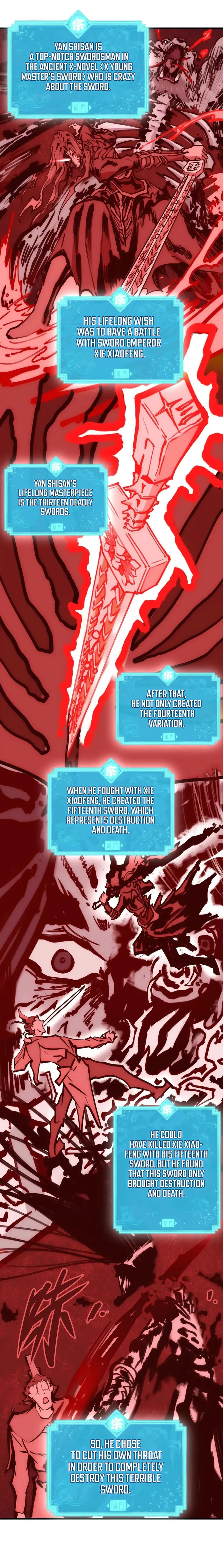 Page 11 of Chapter 21