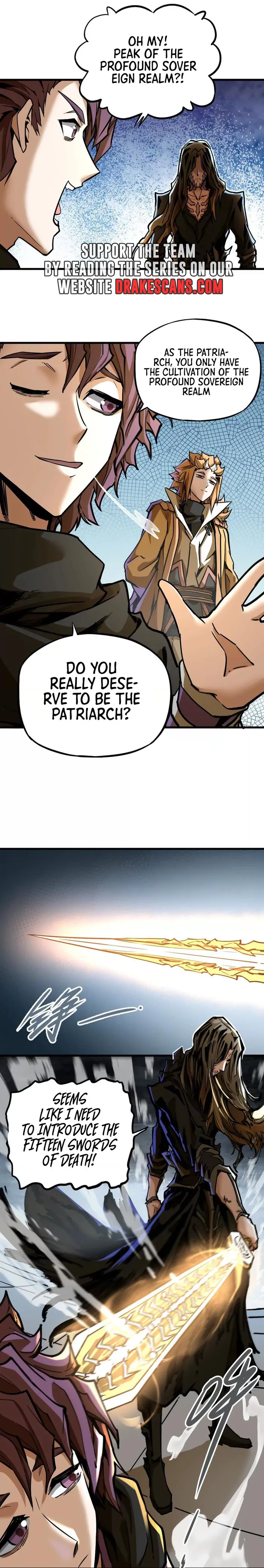 Page 12 of Chapter 21