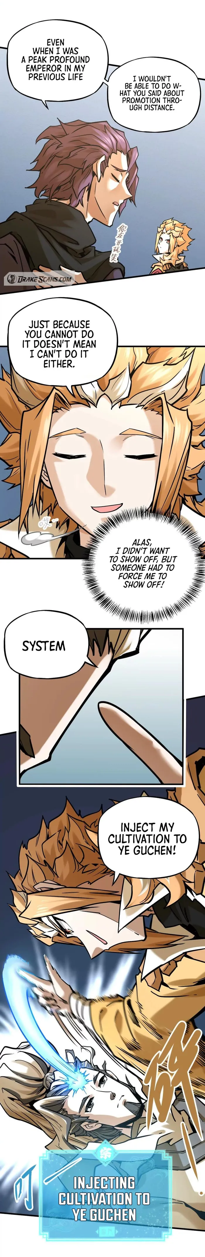 Page 6 of Chapter 22