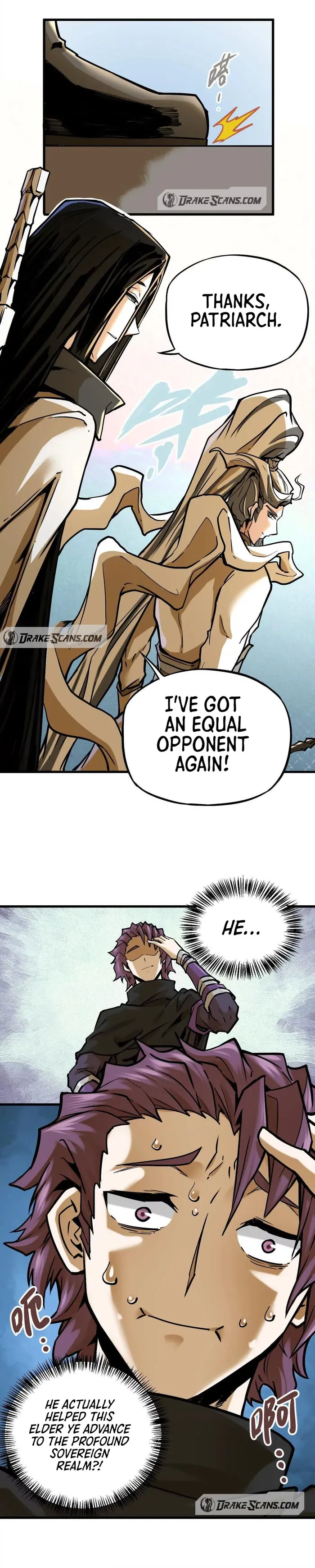 Page 9 of Chapter 22