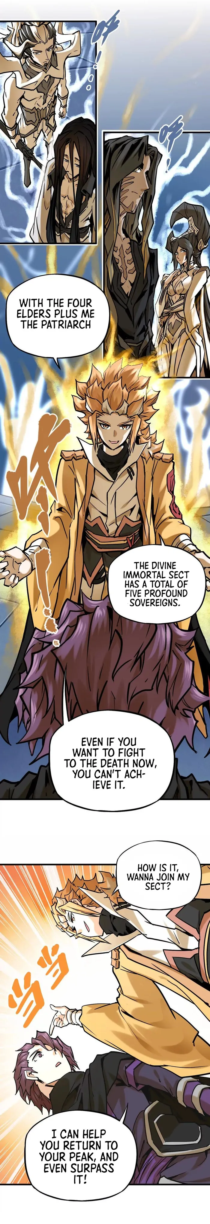 Page 10 of Chapter 22
